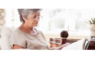 Faut-il réformer le système de la pension de réversion ?