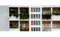 Défiscalisation immobilière : mise à jour des plafonds de ressources