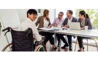 Quels établissements doivent employer des travailleurs handicapés ?