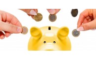 L’épargne salariale représente 110 milliards d’euros