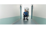 Accessibilité des cabinets : pour un délai supplémentaire, réagissez avant le 27 juin !