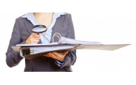 Des redressements Urssaf de 1,3 milliard d’euros en 2014