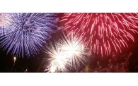 Gérer le jour férié du 14 juillet