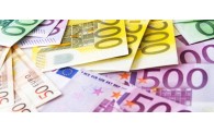 Les résultats de la lutte contre la fraude fiscale en 2014 sont publiés