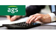 Cotisation AGS : pas de changement au 1er juillet