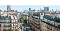 Du nouveau pour l’encadrement des loyers à Paris !
