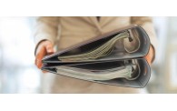 Pas de redressement fiscal sur des documents obtenus illégalement !