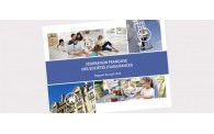 Panorama de l’assurance-vie française sur la période 2014-2015
