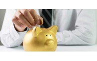 Épargne salariale : encore trop de fonds monétaires souscrits ?