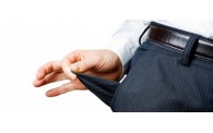 Comment demander qu’une entreprise soit placée en redressement judiciaire ?