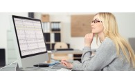 EURL et SASU : encore plus nombreuses à être dispensées de rapport de gestion !