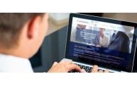 Les refus de délégation d’assurance-emprunteur bientôt consignés sur Internet