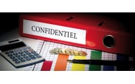 La confidentialité des comptes étendue aux entreprises de moins de 50 salariés !