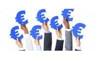 Encourager l’épargne salariale