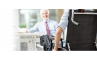 Obligation d’emploi de travailleurs handicapés : comment s’en acquitter ?