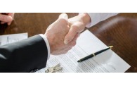 Simplification des transactions immobilières