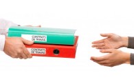 Quelles obligations pour le nouvel employeur en cas de transfert des contrats de travail ?