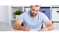 Professionnels libéraux en EIRL : les formalités en cas de transfert à un autre registre