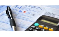 Corriger en ligne sa déclaration de revenus 2014, c’est encore possible !