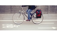Une indemnité kilométrique vélo pour les salariés