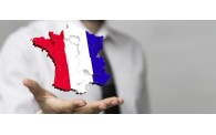 Transfert du siège social d’une SELARL