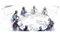 La négociation annuelle obligatoire est simplifiée