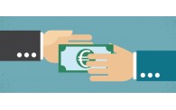Le crédit inter-entreprises est facilité !