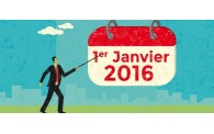Complémentaire santé obligatoire : ne ratez pas l’échéance !