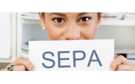 Télépaiement des impôts au format SEPA B2B à compter du 28 octobre 2015 !