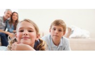 Vers la simplification et la modernisation du droit de la famille
