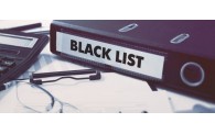 Travail illégal : votre sous-traitant est-il sur liste noire ?