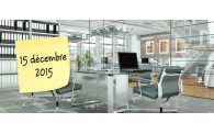 N’oubliez pas de télépayer votre CFE pour le 15 décembre 2015