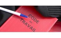 Vers la réforme du Code du travail