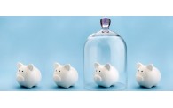 Renforcement du Fonds de garantie des dépôts bancaires