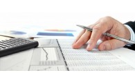 ISF-PME et PEA PME : des dispositifs revus et corrigés ?