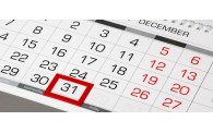 Consultez les représentants du personnel sur la formation avant le 31 décembre prochain