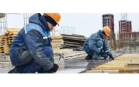 Protéger vos salariés des risques liés au froid