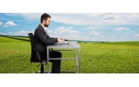 Maintien des exonérations de cotisations « zonées »