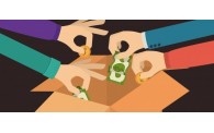 Crowdlending : vers la déductibilité des pertes en capital ?