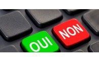Entreprises en difficulté : ces actes qui vous sont interdits !