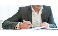 Conditions de validité d’une reconnaissance de dette
