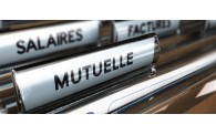 Complémentaire santé obligatoire : le financement patronal précisé