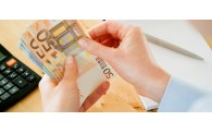 Le barème 2016 de saisie des rémunérations