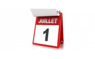 Compte pénibilité : des facteurs de risques reportés en juillet