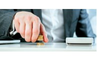 Prime d’activité : des conditions d’attribution précisées