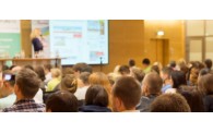 Congé de formation syndicale et maintien de la rémunération