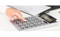 Assurance-vie : changement de traitement fiscal pour certains contrats
