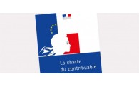 La Charte du contribuable vérifié est enfin sur Internet !