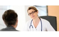 Alsace-Moselle : un report de 6 mois de la complémentaire santé obligatoire