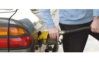 Les barèmes des frais de carburant 2015 sont publiés